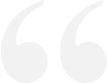 inverted-2