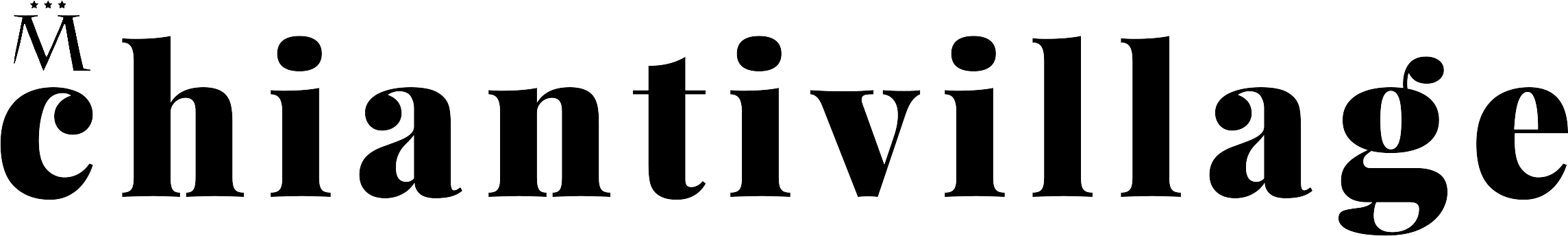 prtfolio/