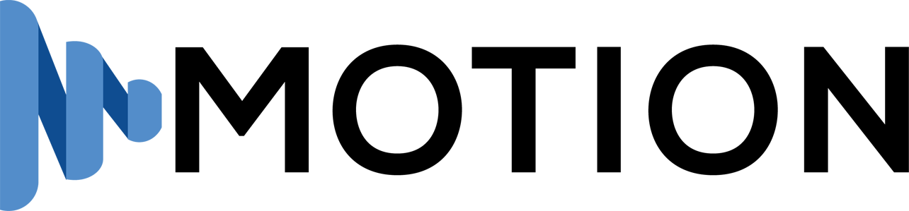 prtfolio/