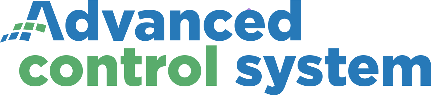 prtfolio/