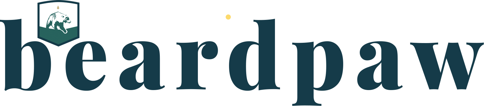 prtfolio/