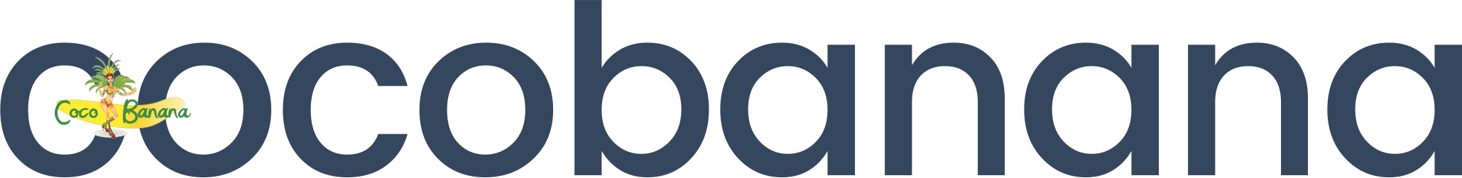 prtfolio/