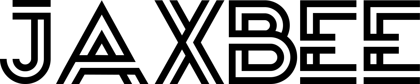prtfolio/