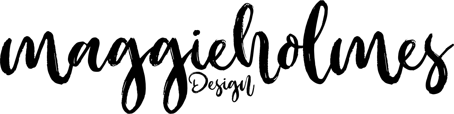 prtfolio/
