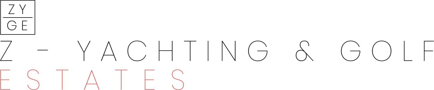 prtfolio/