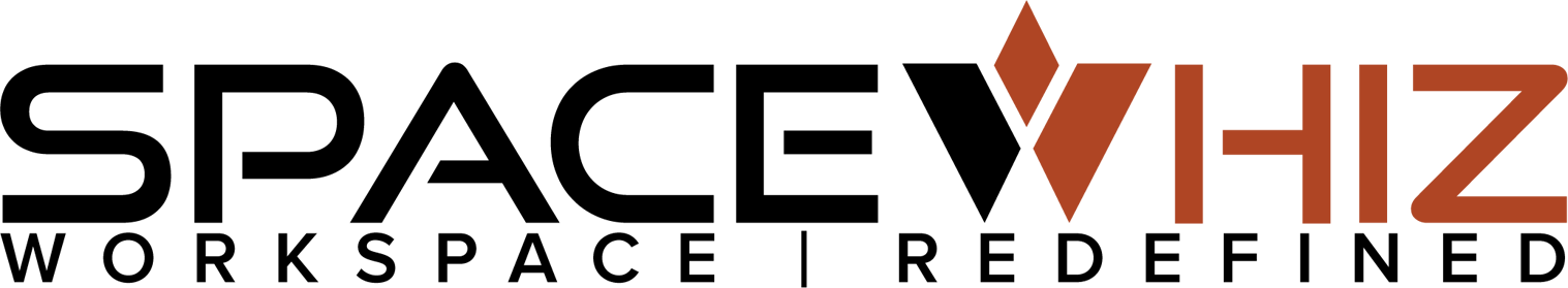prtfolio/