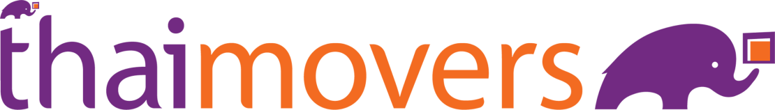 prtfolio/