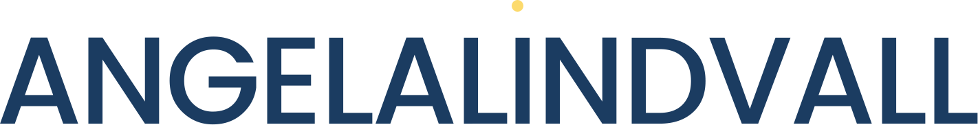prtfolio/
