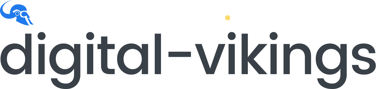 prtfolio/