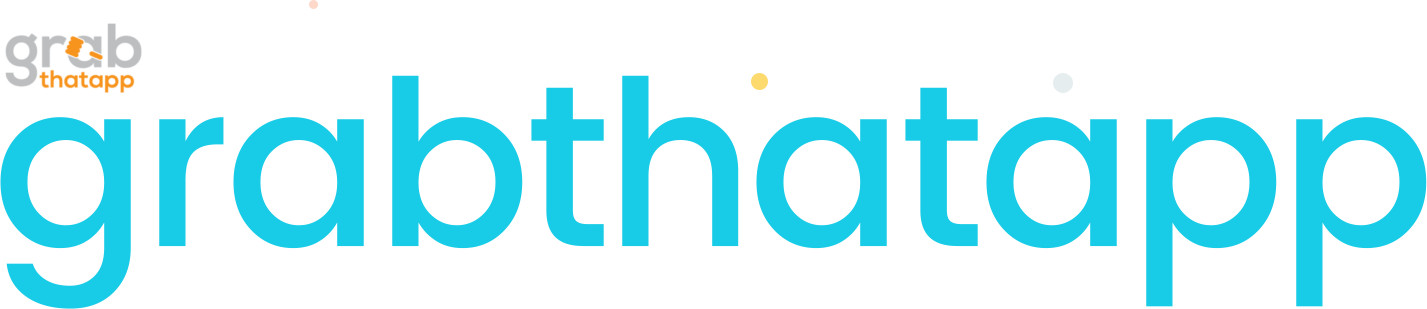 prtfolio/
