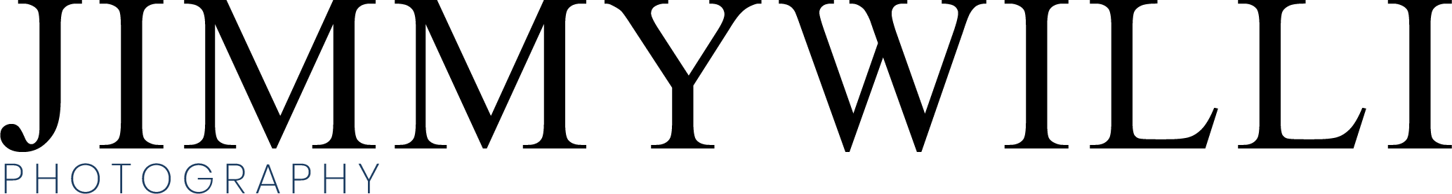prtfolio/