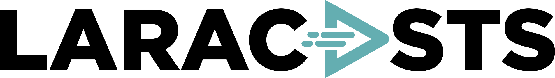 prtfolio/