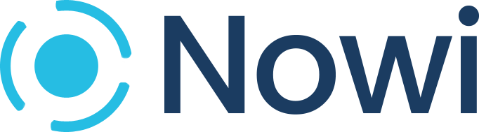 prtfolio/