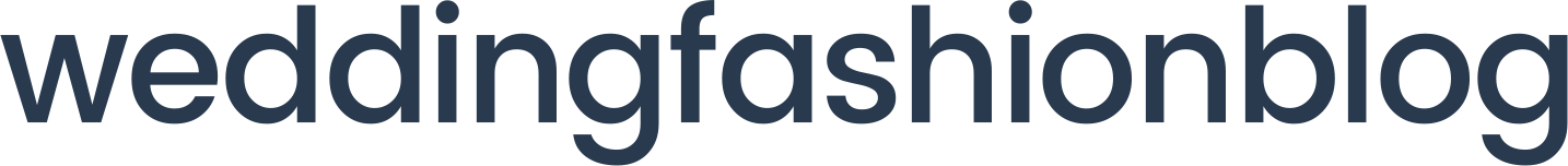 prtfolio/