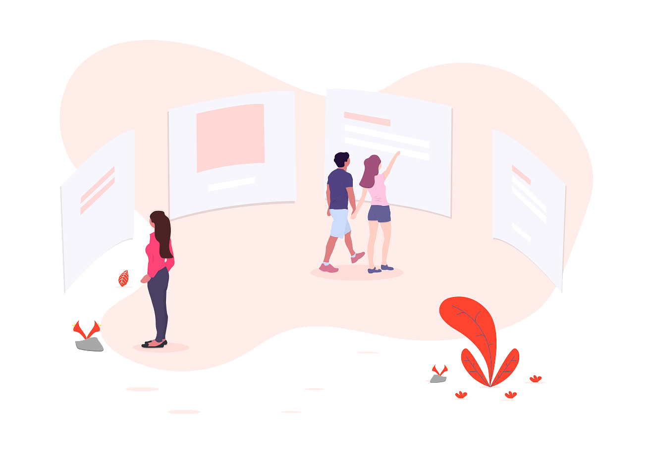 prtfolio/